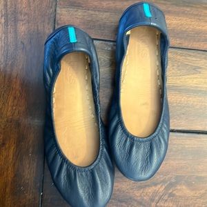 Tieks by Gavrieli like new